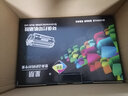 星朋适用三星m2071硒鼓 SL-M2071打印机墨盒 m2021 m2070硒鼓三星111墨粉芯片 【推荐】6000页 M2071/2070硒鼓三支 实拍图
