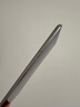 Apple 苹果平板电脑 iPad Air2 二手平板电脑 深空灰色 16G WiFi 实拍图
