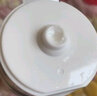 啵乐乐 青少年洗面奶小学生清洁韩国进口控油120g初高中生小孩洁面乳 实拍图