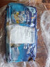 德国capri-sun果倍爽儿童果汁200ml*10袋网红饮料 橙汁200ml*10袋 实拍图