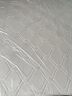 雅戈兰罗 (央视展播) 椰棕床垫硬棕垫薄榻榻米棕榈席梦思乳胶1.5米x床垫子 高密度3e棕总厚度5厘米（直板） 1.5米*2米 晒单实拍图
