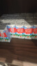 德亚（Weidendorf）德国原装进口欧洲优选全脂200ml*30盒营养早餐奶 优选全脂200ml*30盒 200ml*30 实拍图