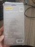 品胜（PISEN） 品胜适用于华为荣耀V系列电池荣耀数字系列畅玩系列手机电板大容量 荣耀20/20s(YAL-AL00/AL50)电池 自主安装(含工具包) 实拍图