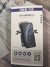 诺凯威 苹果7plus屏幕总成 适用于iphone8屏幕总成 6s/8p显示屏6sp触摸手机内外屏幕 白色【已测试】 苹果7（4.7寸不带配件） 实拍图