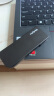 ThinkPad T14P系列neo14 高性能电脑笔记本14英寸联想ibm游戏商务办公设计工程师全能轻薄本2.2K可选AI独显 黑色 锐龙版 R7-6800H标压 16GB 升级至  1TB高速固态 实拍图