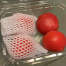 京百味【水果菜】普罗旺斯西红柿500g 晒单实拍图