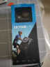 AKASO EK7000Pro运动相机4K高清摄像画质防抖潜水头戴摩托车自行车骑行户外记录仪 EK7000Pro+配件礼包 实拍图