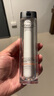欧莱雅男士美白精华液耀白瓶烟酰胺提亮肤色补水护肤品官网款送男友套装 耀白多效精华液50ml 实拍图