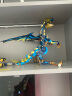 乐高（LEGO）积木幻影忍者71796元素神龙大战皇后机甲9岁+男孩玩具圣诞礼物 晒单实拍图