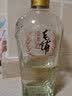 劲牌毛铺金荞 草本酒6年陈酿苦荞酒露酒 中秋送礼宴请 42度 500mL 1瓶 金荞（微瑕版）介意勿拍 实拍图