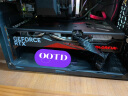 七彩虹（Colorful）战斧 GeForce RTX 4060 DUO 8GB V3 显卡 实拍图