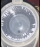 虎牌（TIGER） 电水瓶微电脑电热水瓶智能速热开水烧水瓶保温瓶PDH-A22C 2.2L 都市驼色CU 2.2L 晒单实拍图