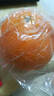 拾橙 江西赣南脐橙赣州橙子赣州橙子安远寻乌信丰脐橙 小果净重2.8斤 实拍图