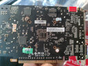 华硕/技嘉/七彩虹/微星/品牌随机GTX1060/1660TI/2060台式机二手显卡吃鸡游戏显卡 GTX 950-2G【 功耗节能 强劲性能】 实拍图