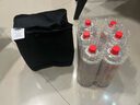牧高笛（MOBIGARDEN）烧烤炉卡式炉户外炉具烤盘燃气露营便携式精致多功能火锅炉灶美宴 岩谷250气*6+气收纳包 实拍图