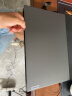 联想笔记本电脑V15 高性能酷睿设计办公游戏本 15.6英寸小新品学生手提超轻薄本 i3-1115G4 20G内存 512G固态丨定制 IPS全高清屏 游戏级性能显卡 全尺寸键盘 星空灰 晒单实拍图