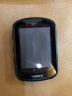 佳明（GARMIN）Edge840太阳能版自行车码表地图导航无线GPS户外骑行装备配件 晒单实拍图