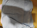 asics亚瑟士童装夏季男女儿童UPF50+防晒衣防紫外线服梭织外套 0620粉色 160 cm 实拍图