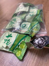 映棠酵素梅排便大果清肠排宿便孝素梅子青梅果随便果密梅子青梅润肠 [120个] 果 子 实拍图
