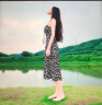 妹丫2025春夏旗袍敬酒服新娘红中式订婚礼服连衣裙结婚高级感蕾丝裙子 酒红色 S 实拍图