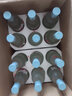 滏陽河老白干衡水酒42度整箱12瓶大磨砂纯粮食60度高度白酒67度口粮酒河北白酒 60度 500mL 12瓶 【国标白酒-清香型】 实拍图