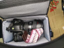 佳能（Canon）EOS 5D Mark IV EF 24-105mm F4L IS II USM二代镜头套机 扫街旅拍套装  晒单实拍图