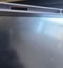闪魔适用iPadPro类纸膜磁吸11/13英寸可拆卸ipad2024/22/air6/5/4绘画抗指纹保护膜 【磁吸款-可拆卸类纸膜】 iPadAir5/Air4/Pro 11英寸通用 实拍图