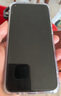 华为 HUAWEI 畅享10/畅享10E 6.3英寸屏幕全网通 1300万像素 二手手机 99新成色 畅享10E翡冷翠 全网通(4G 128G) 实拍图
