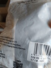 毕亚兹 【五套装】网线分线器 一分二同时上网网络三通头 网线延长分线器 网线一分二 网络转接头 10个装 实拍图