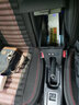 长城欧拉r1扶手箱2019款2021中央手扶黑猫新能源电动汽车改装专用 实拍图