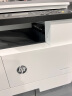 惠普（HP） a3打印机 437n a3a4黑白激光复印机扫描机一体机 办公商用 439n 【咨询-送无线配件和USB(单独寄)】 实拍图