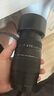 腾龙（Tamron）35-150 70-200 70-300 二手单反相机镜头 中长焦超远摄变焦镜头 腾龙AF 70-300 F4-5.6 微距 A17 95新 佳能口 实拍图