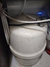 爱普兰（APURELI） 爱普兰AP610R家用净水器纯水机RO反渗透大流量直饮低废水净水机高端 后置碳滤芯（不带壳） 实拍图