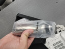 超人剃须刀电动刮胡刀三头浮动全身水洗胡须修剪器快充8W大功率生日礼物 RS7350 实拍图