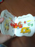 英文原版Richard Scarry Cars and Trucks from A to Z 纸板书 小卡车字母纸板书 斯凯瑞 儿童入门英文版 儿童绘本 图画故事书 绿山墙 . 绿山墙图书专营店 实拍图
