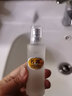 名露腋臭露止汗香体露净味水除腋臭异味喷雾男女通用 名露腋臭露32mlx2+古方魏氏 实拍图