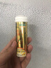 营养屋维生素C咀嚼片青少年中老年儿童补充维生素c片vc咀嚼片 单瓶装（ 40片*1瓶 实拍图