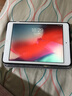【二手95新】Apple ipad二手苹果平板电脑 迷你mini二手平版电脑国行 mini2 64G 实拍图