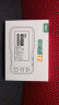 新东方单词通T2 护眼墨水屏单词机 英语单词卡 便携单词机 电子词典 700+词书全学段覆盖 二代T2绿色（顺丰） 4GB 实拍图