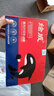绘威适用兄弟mfc7360硒鼓架7470d fax2890 dcp7057 hl2240 7060 7860dn tn2215/2225墨粉盒 DR-2250打印机 实拍图