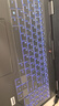 嘉速适用雷神猎刃16/R16 2025/24款键盘膜 16英寸笔记本键盘保护贴膜 防尘罩 防尘防水高透隐形 不掉落 实拍图