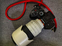 索尼（SONY） FE 70-200mm F4 Macro G OSS II 二代 小三元远摄变焦微距G镜头（SEL70200G2）70-200F4 2代 进阶套餐 实拍图
