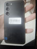 三星 SAMSUNG Galaxy S23 S23+ S23 ultra 超视觉夜拍 5G 二手手机 悠野绿【S23】 8+128【尖货】 95新 实拍图