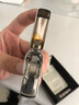 ZIPPO打火机之宝煤油防风 美版原装正版进口 送长辈男友收藏生日礼物 镜子厚壳盔甲机 实拍图