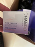 自然堂（CHANDO）护肤品套装水乳凝时抗皱提拉紧致补水保湿淡化细纹化妆品礼物送女 8.冰肌水+乳液+面霜+精华液 实拍图