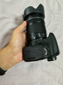 佳能（Canon） 850D 800D升级款新款单反相机 入门单反相机高清4K摄像800D 850D 反转屏可触摸支持无线传输照片  佳能800D单机（不含镜头） 套餐1：32G卡+钢化膜+延保 实拍图