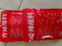 翠宏 香辣蘸料火锅烤肉小包装辣椒面烧烤肉调料干碟调味品翠宏 香辣蘸料2g*40袋 实拍图