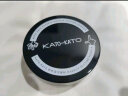 KATO-KATO散粉定妆粉遮瑕持久不易脱妆隐形毛孔自然裸妆 04嫩嫩的 实拍图