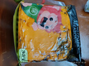 乱劈才（LUANPICAI）重庆老火锅底料500g正宗麻辣超辣手工炒制牛油火锅底料四川特产  500g丨火锅底料 实拍图