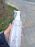 雪玲妃（SNEFE） 去角质啫喱250g面部温和洁面女男死皮深层清洁搓泥脸部身体全身 一瓶去角质 实拍图